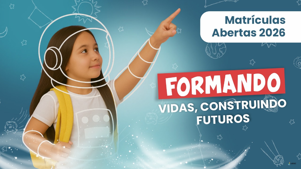 Escola Ápice